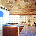 וילה Romantic Near Velia
